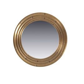 现代轻奢 | 其他家具 | 壁挂镜子  IM00005820