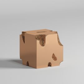 现代简约 FHFG 桌几 茶几 IM00007362