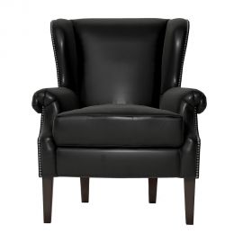 现代美式 | 单人沙发 | 扶手椅 IM00005625