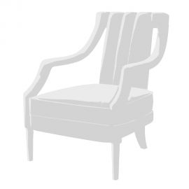 商品，欧式书架