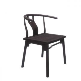 新中式 椅子 IM00006318